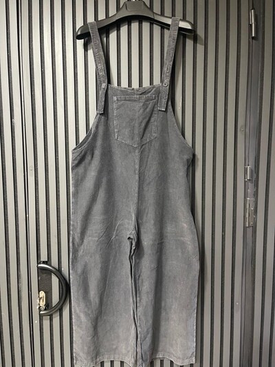 ZARA WOMAN PREMİUM COLLECTİON TULUM