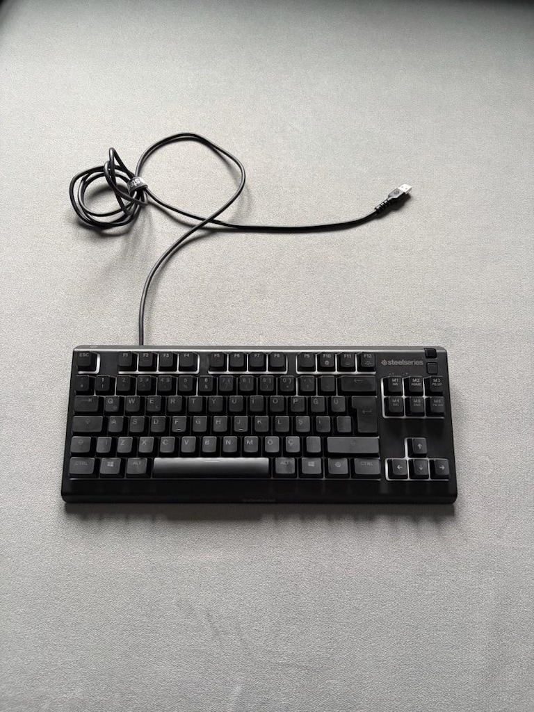 apex 3 tkl - 6