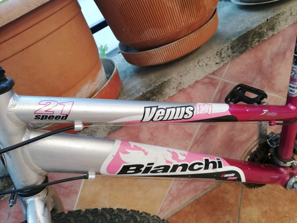 bisiklet - 6