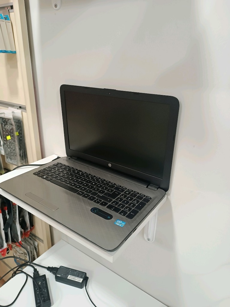 İ5 İŞLEMCİ 5.NESİL 4 GB RAM 240 GB SSD 2 GB EKRAN KARTI ORJİNAL WİNDOW - 3