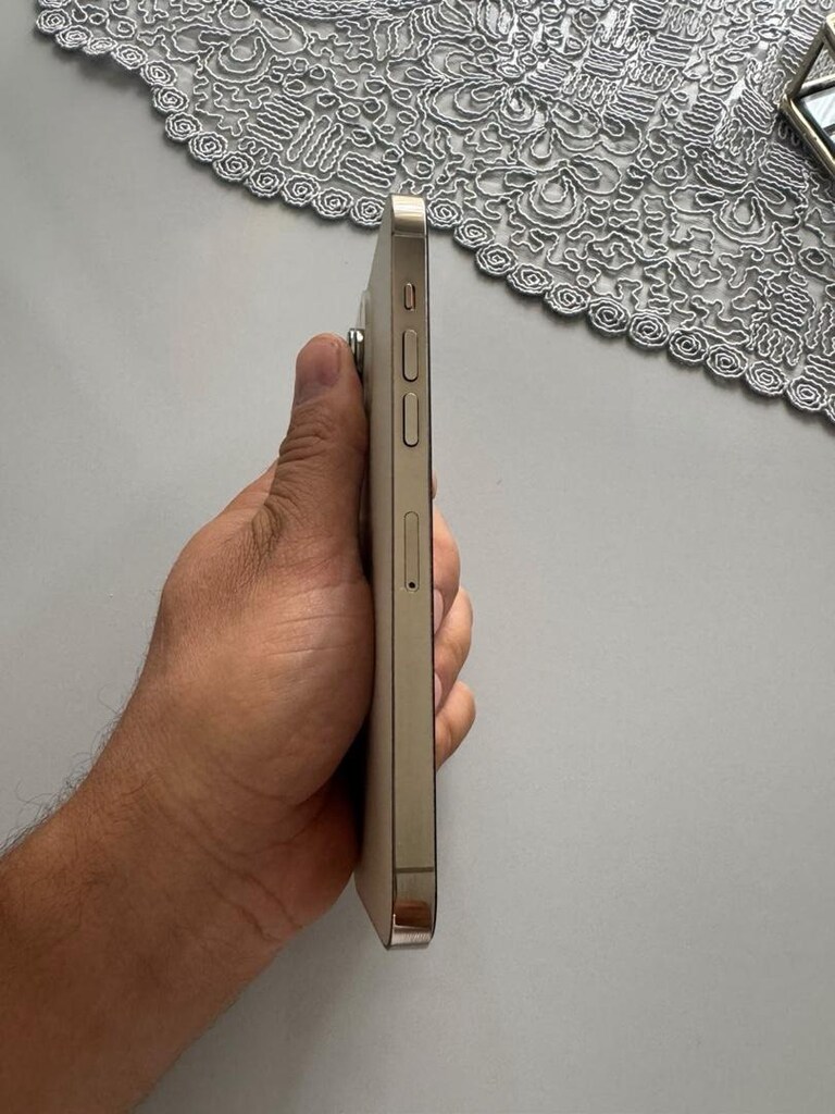 Iphone 14 promax - 2