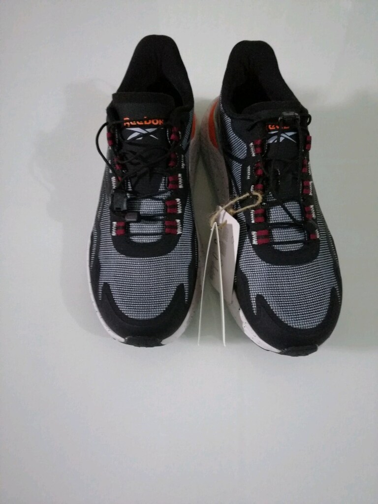 ORJİNAL REEBOK UNİSEX SPOR - 4