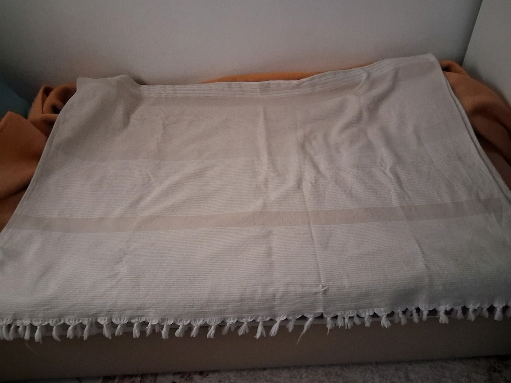 koltuk örtüsü - 3