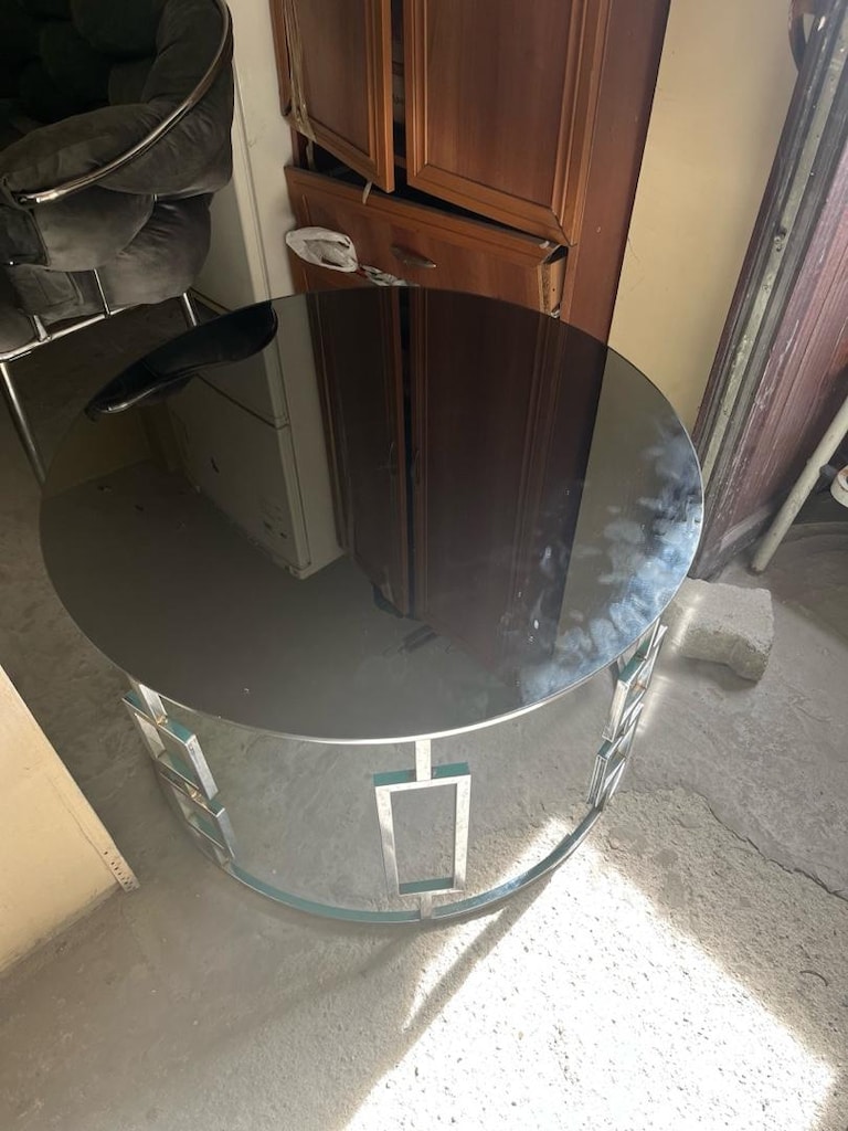 ORTA SEHPA VE 2 Lİ KOLTUK - 7