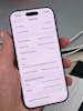 İPHONE 17 AİR 256 2027 9.AYA KADAR ACIK - 7