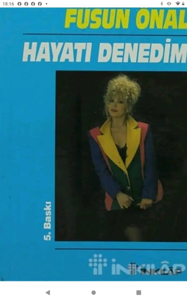 kitap lar fiyat sorun - 20