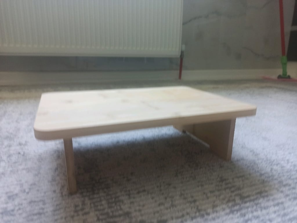 tepsiler - 6