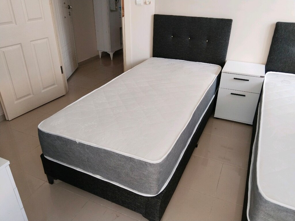 BAZA SETİ SIFIR ÜRÜNLERİMİZ - 3