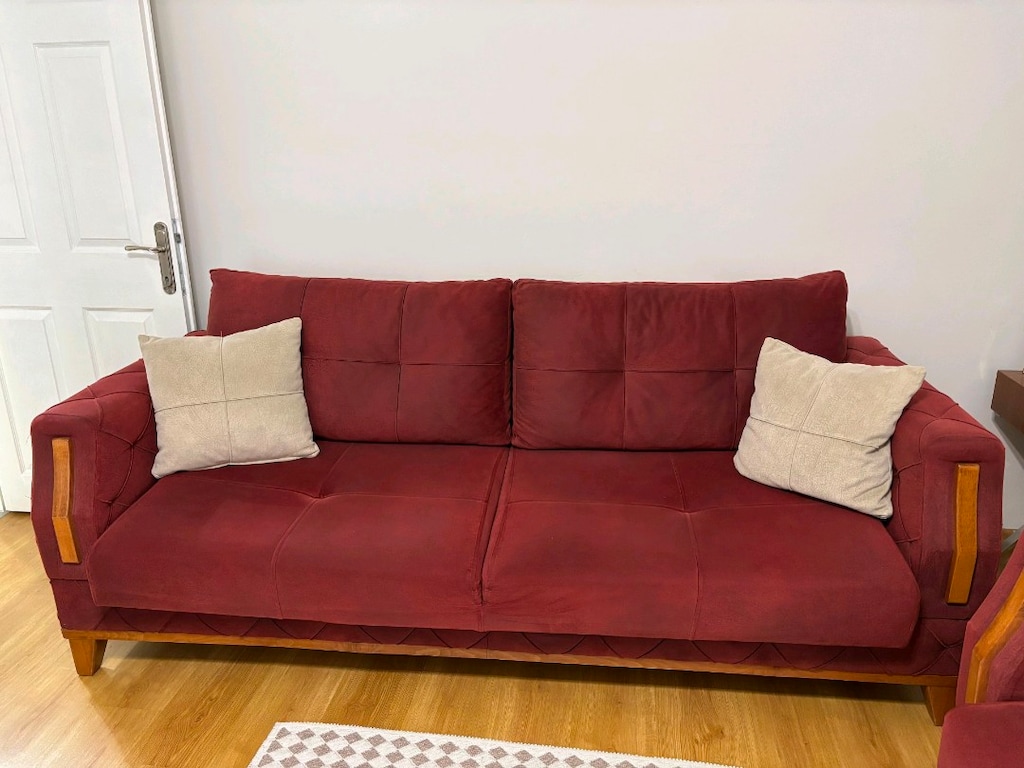 koltuk takımı - 7