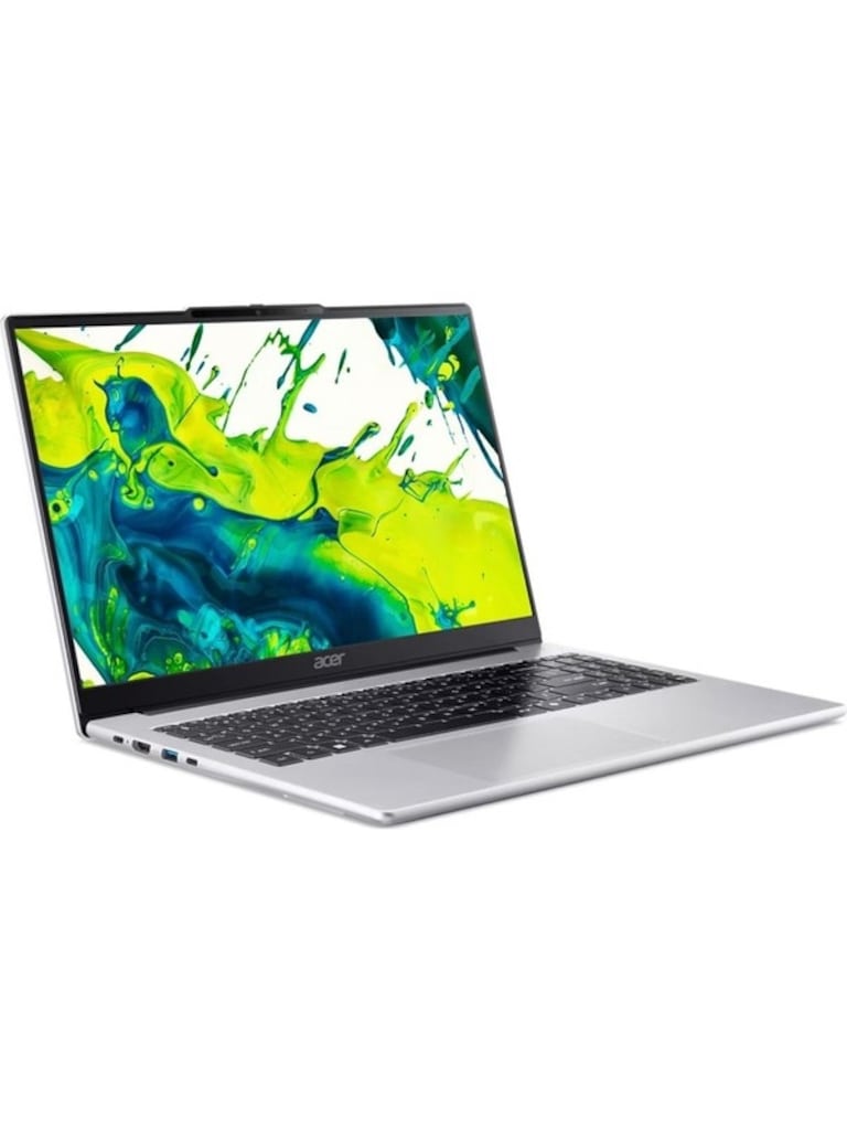 Acer Aspire Lite AL15 Ryzen 7 5825U 16GB RAM 512GB SSD 15.6" Notebook - 3