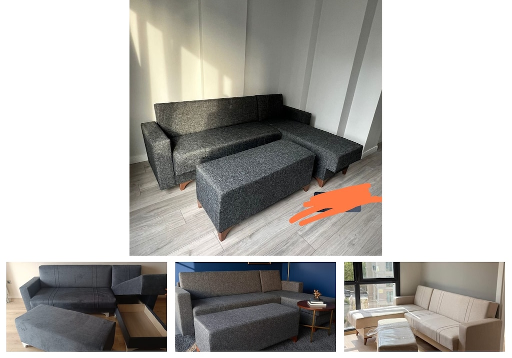 l koltuk köşe koltuk xtmtmtroyb - 4