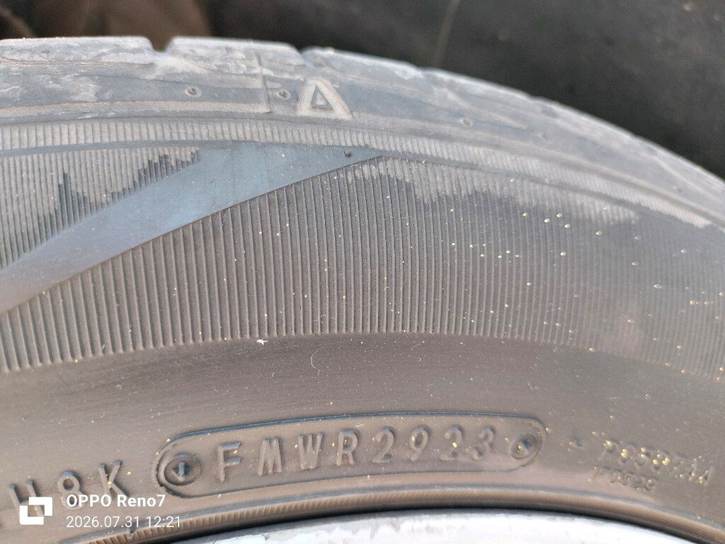 SATILIK 2001 VOLKSWAGEN GOLF 4 1.6 - 6