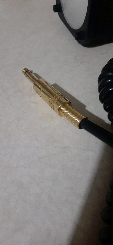 KAİSER VİDEOLİGHT 8P 100watt - 5