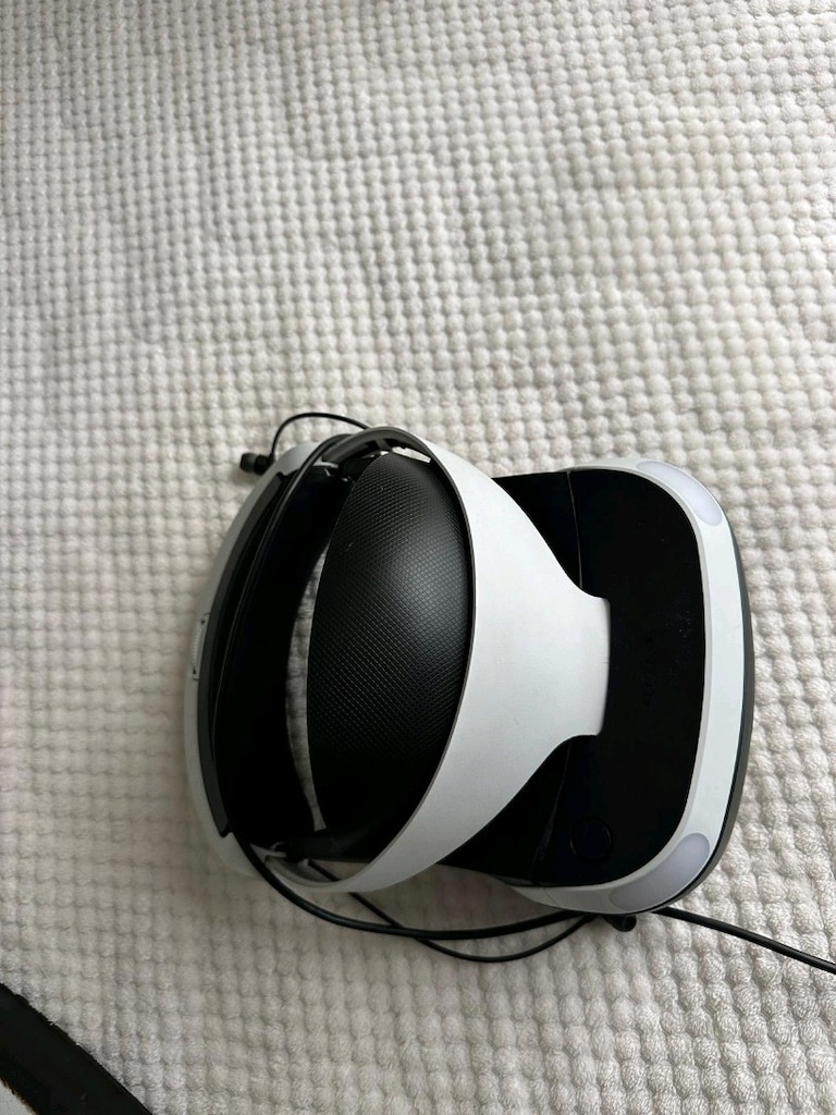 ps4 pro 1 trb,çift kol, 3 boyut gözlüğü, direksiyon seti, oyunlar - 3
