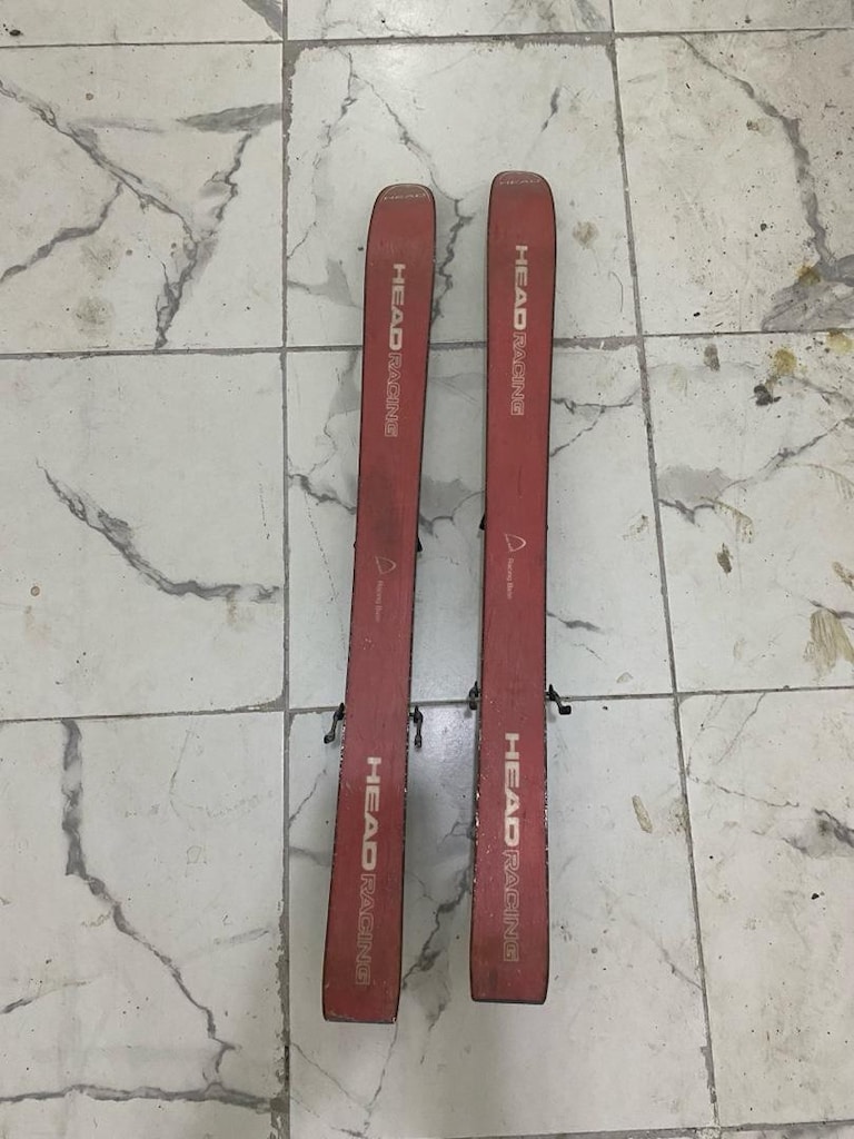 KAYAK - 4