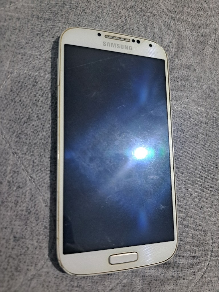 Toplu Bozuk/Parçalık Telefonlar ve Tablet (Samsung, iPhone, Huawei) - 7