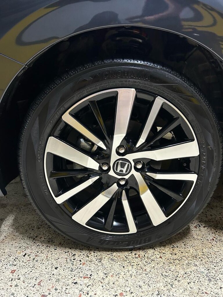 DEĞİŞENSİZ GARANTİLİ OTOMATİK CİTY - 14