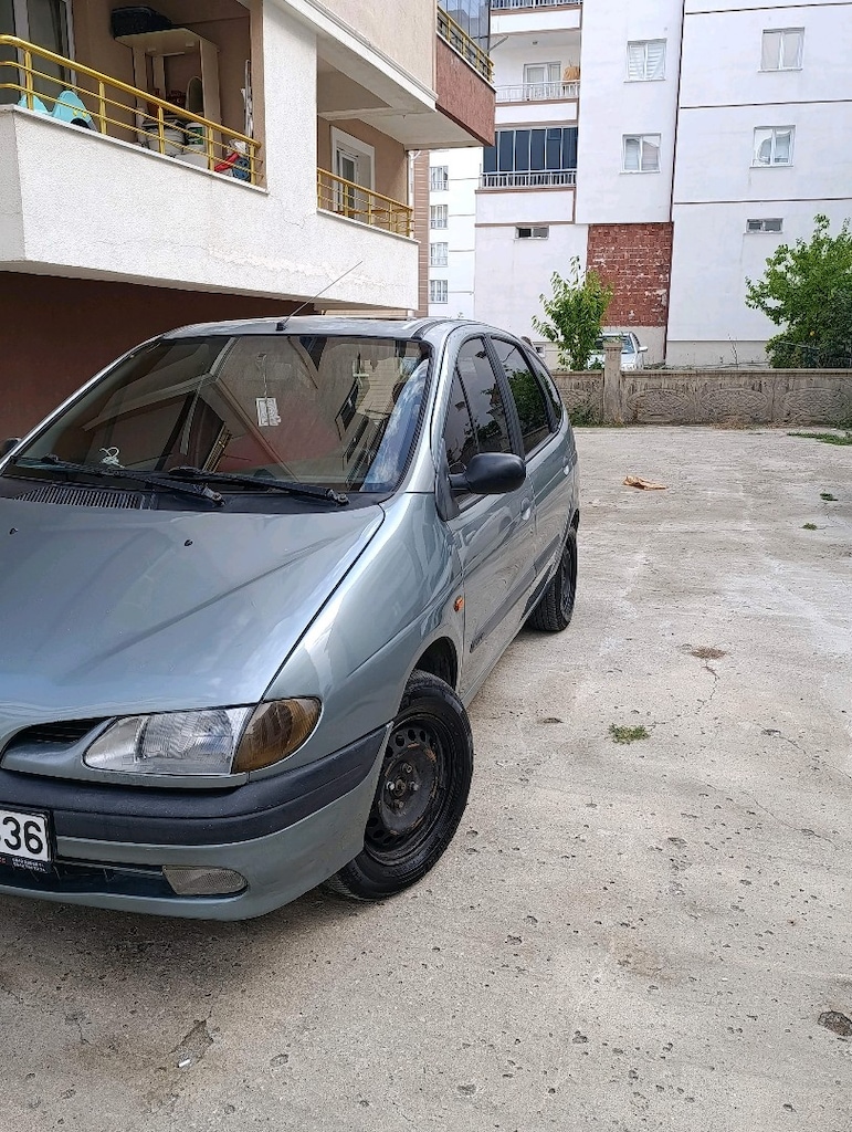 2.0 rxt - 4
