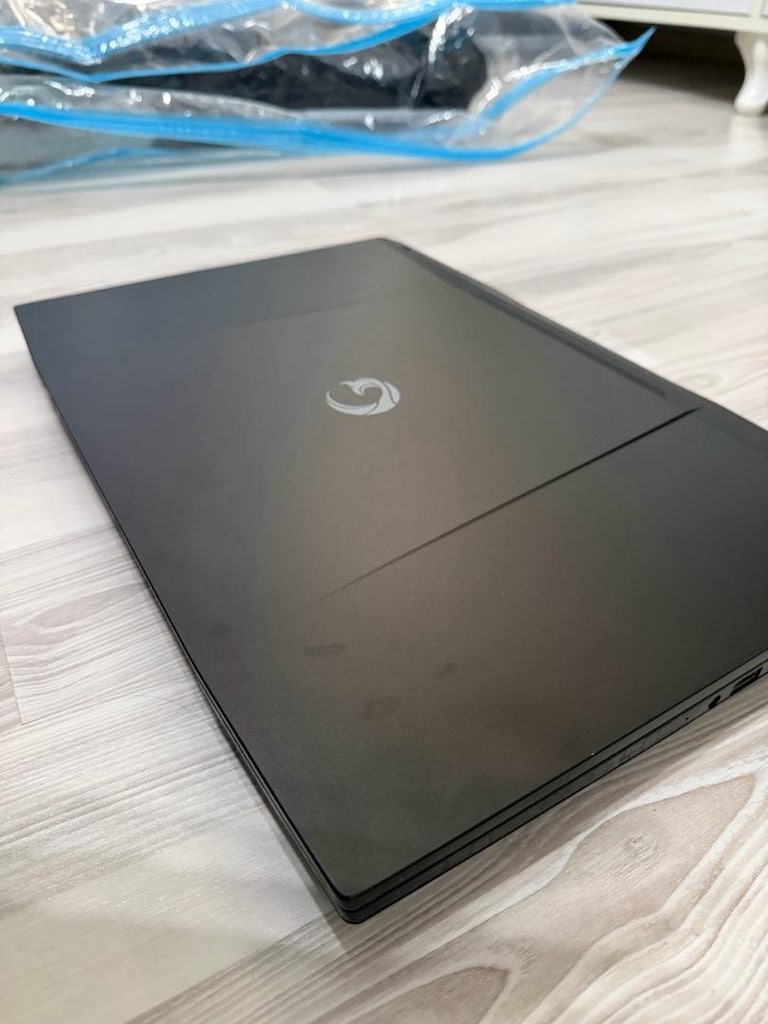 ACİL SATILIK / GameGaraj İleri Nesil Uygun TEMİZ Gaming Laptop - 6