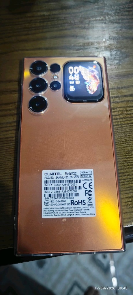 telefon - 5