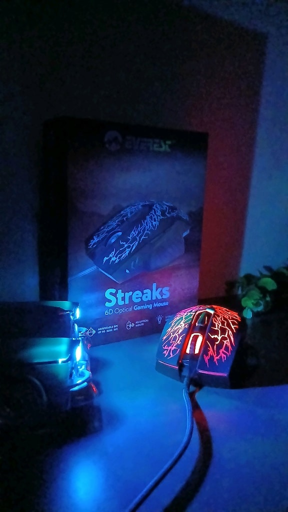 Neon Renkli Kabartmalı LED Dekoratif Lamba indirim yapılabilir