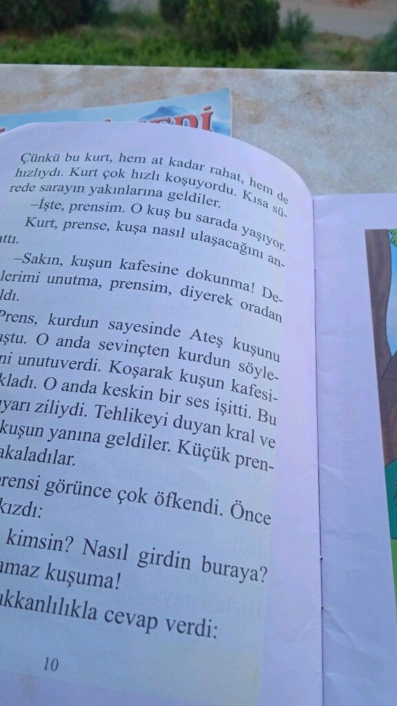 hitap az kullanılmış - 2