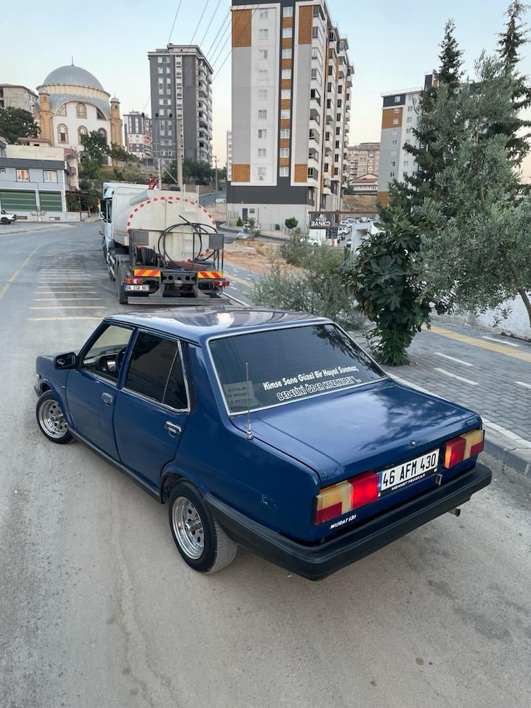 kışın yağmurda kalma al hayrını gör - 11