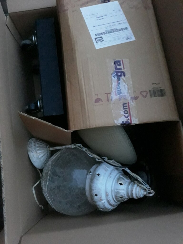 avize - 3