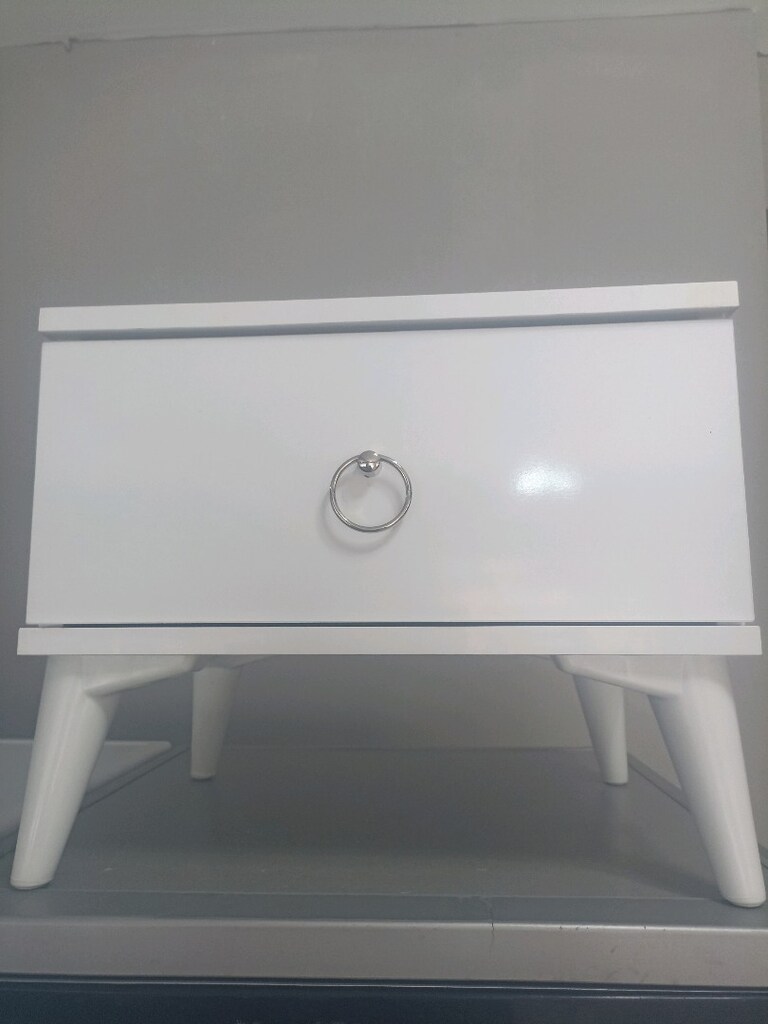 EV EŞYALARI - 3