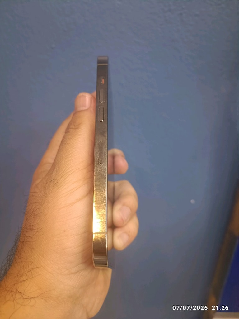 APPLE IPHONE 14 PRO 128 GB YD 3 AY KULLANIMA AÇIK - 3