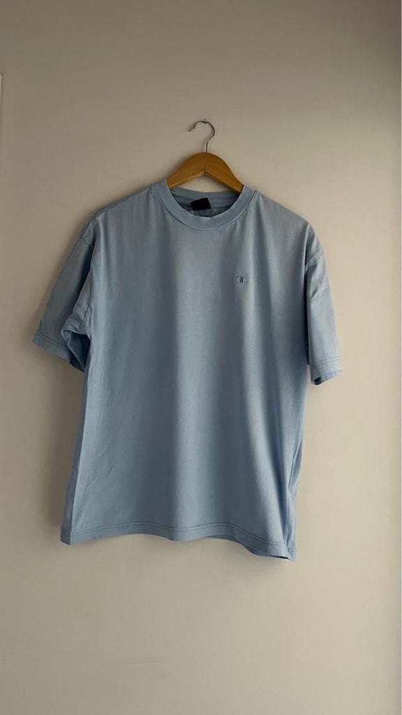 Champion tişört - 18