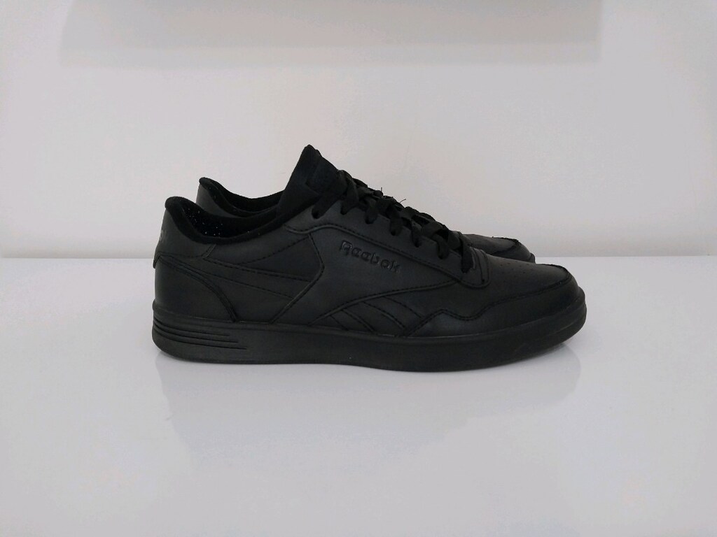 Reebok Royal Techque T Spor Ayakkabı.42 numara - 2