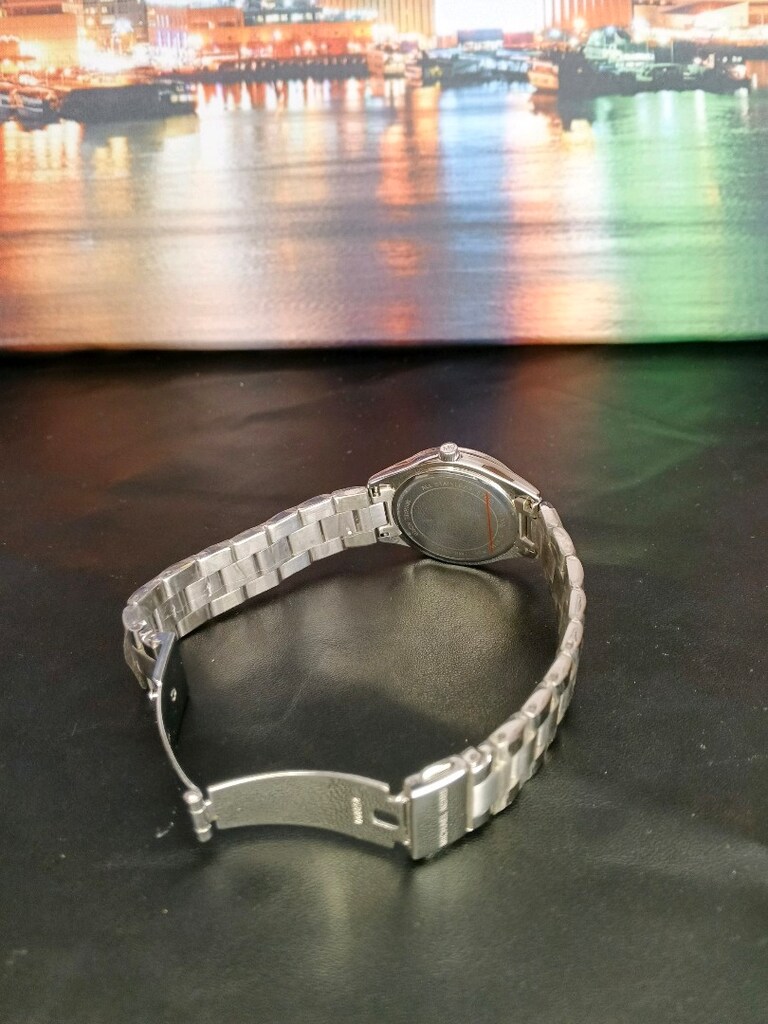 Michael Kors bayan saati - 6