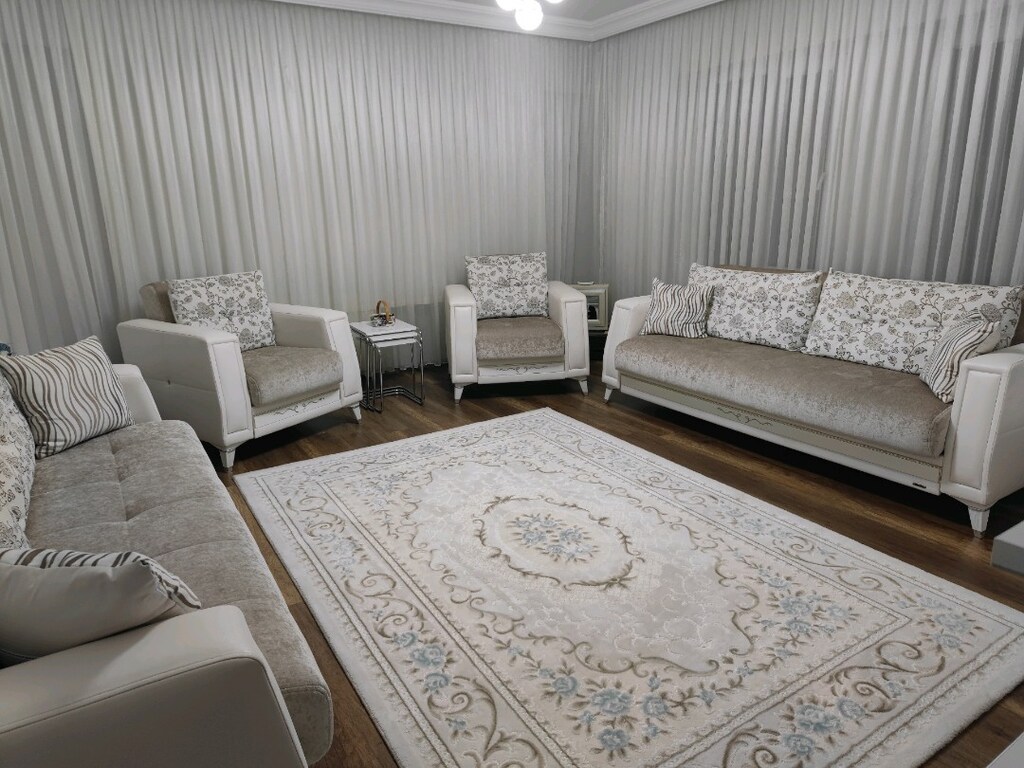 istikbal marka salon takimi - 9