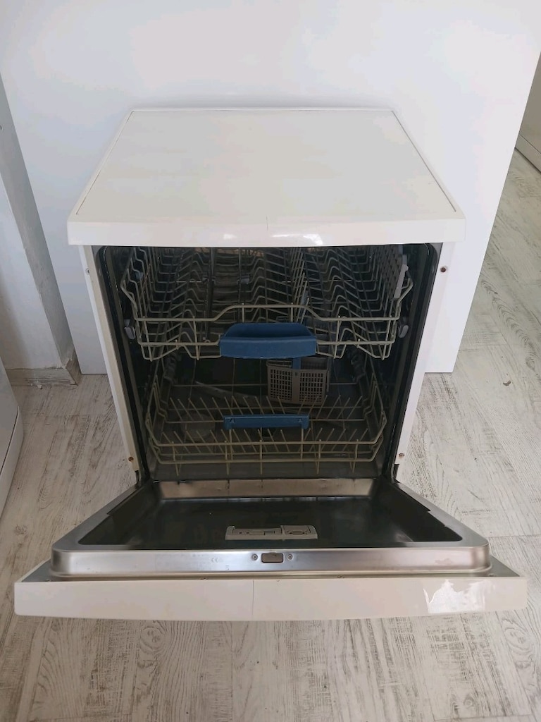 BOSCH 5 PROGRAM İNVERTER KISA PROGRAM SÜRE TAKİP EKRAN - 6