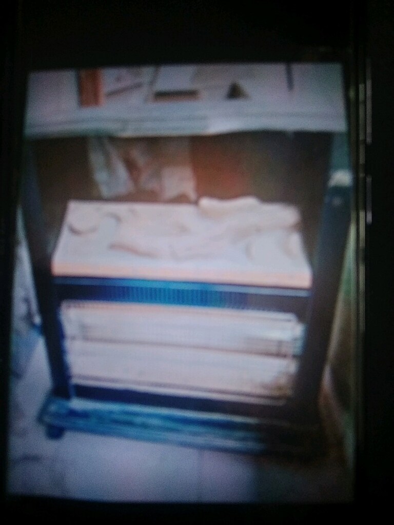 ihlas tan elektrik ışıklı şömine son fiyat - 2