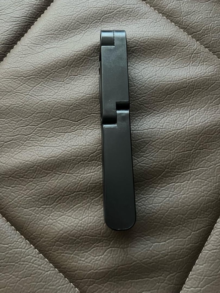 iThink Telefon Tablet Tutucu Stand - 2