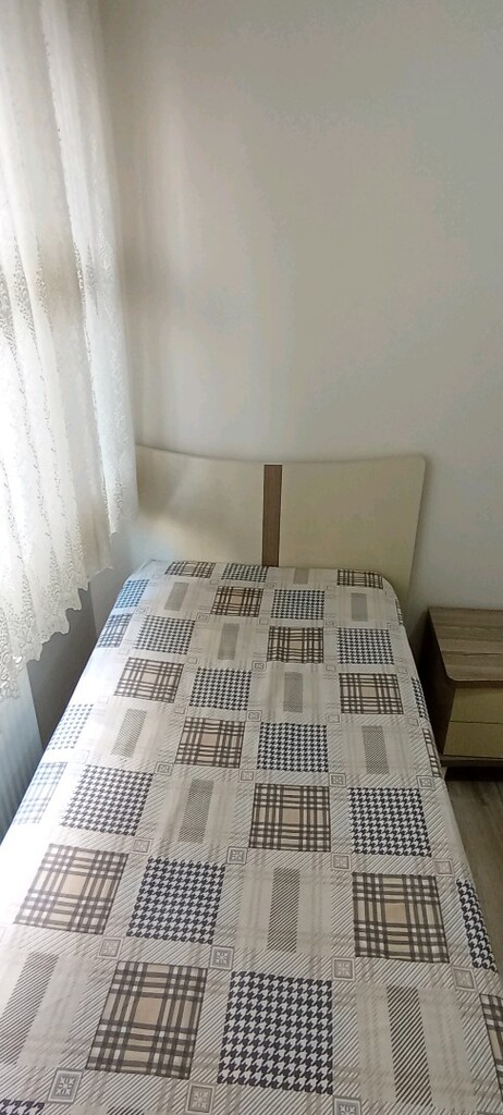 genc odası - 3