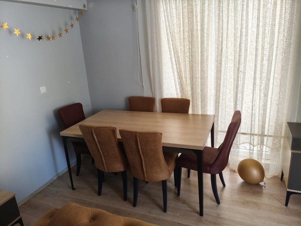 toplu fiyatı parça halindede satılır - 2