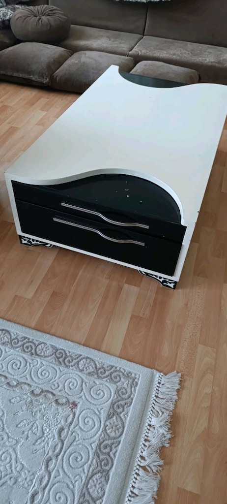Çekmeceli TV Ünitesi - 8