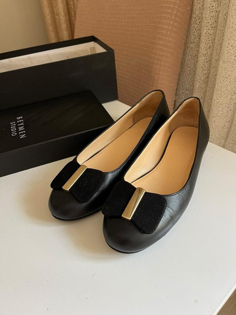 Beymen Studio babet - 2