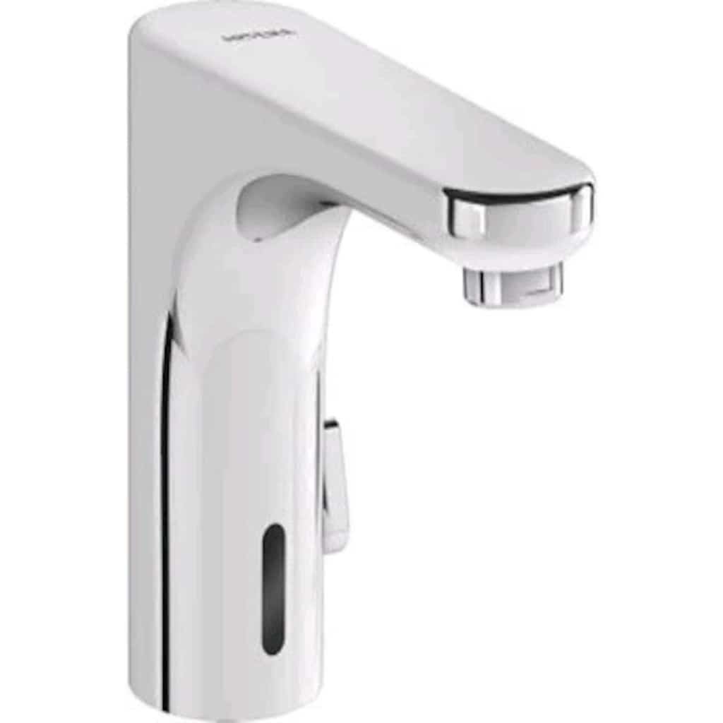 ARTEMA A47122 SENSÖRLÜ BATARYA