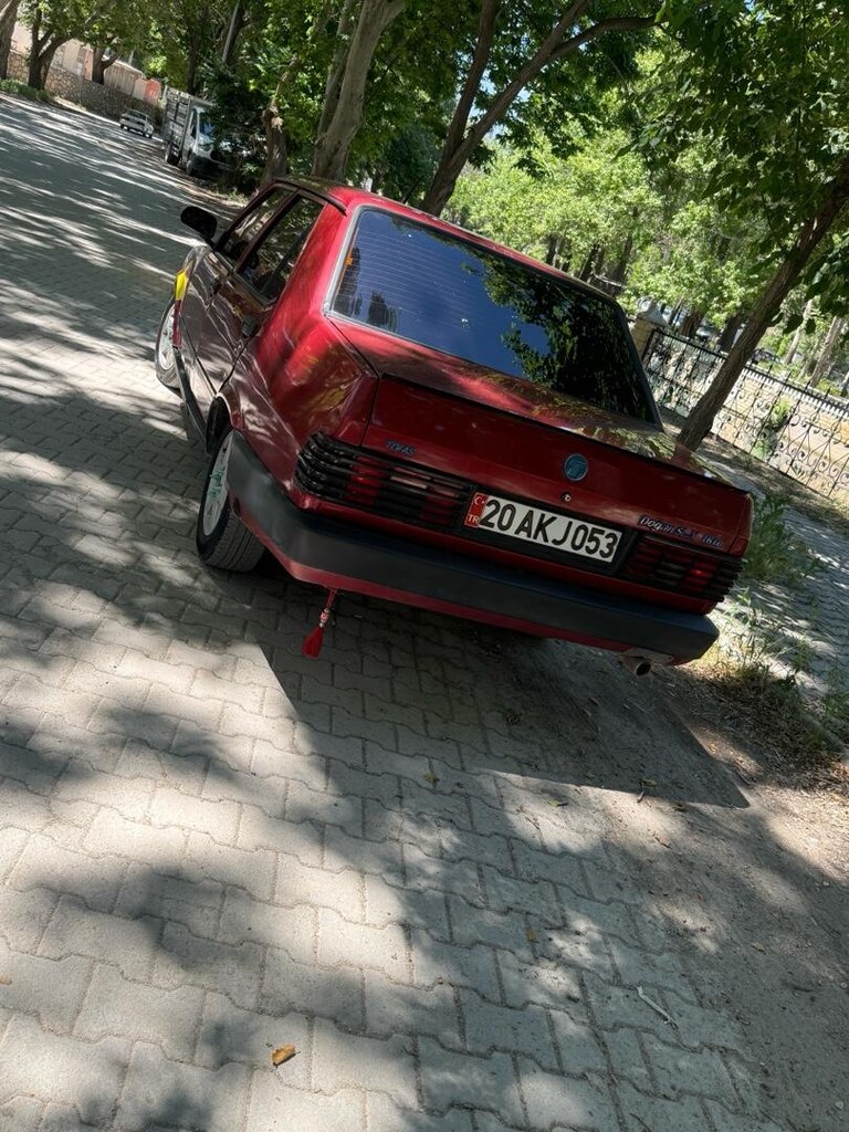Elbistanın gözdesi Satışta - 7