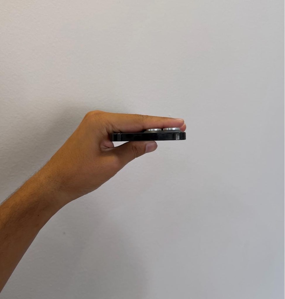 IPHONE 14 PRO MAX 256 GB TR YURTİÇİ FATURALI - 4