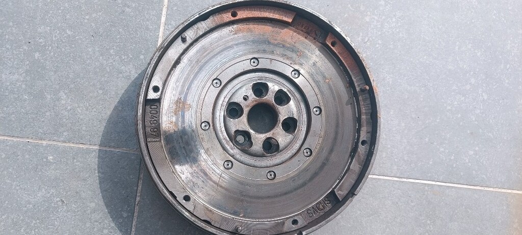 Passat Audi süper b şanziman - 3