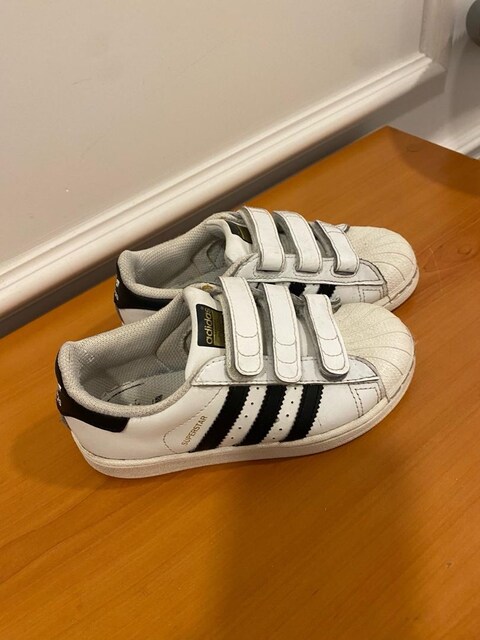 adidas ayakkabı orijinal