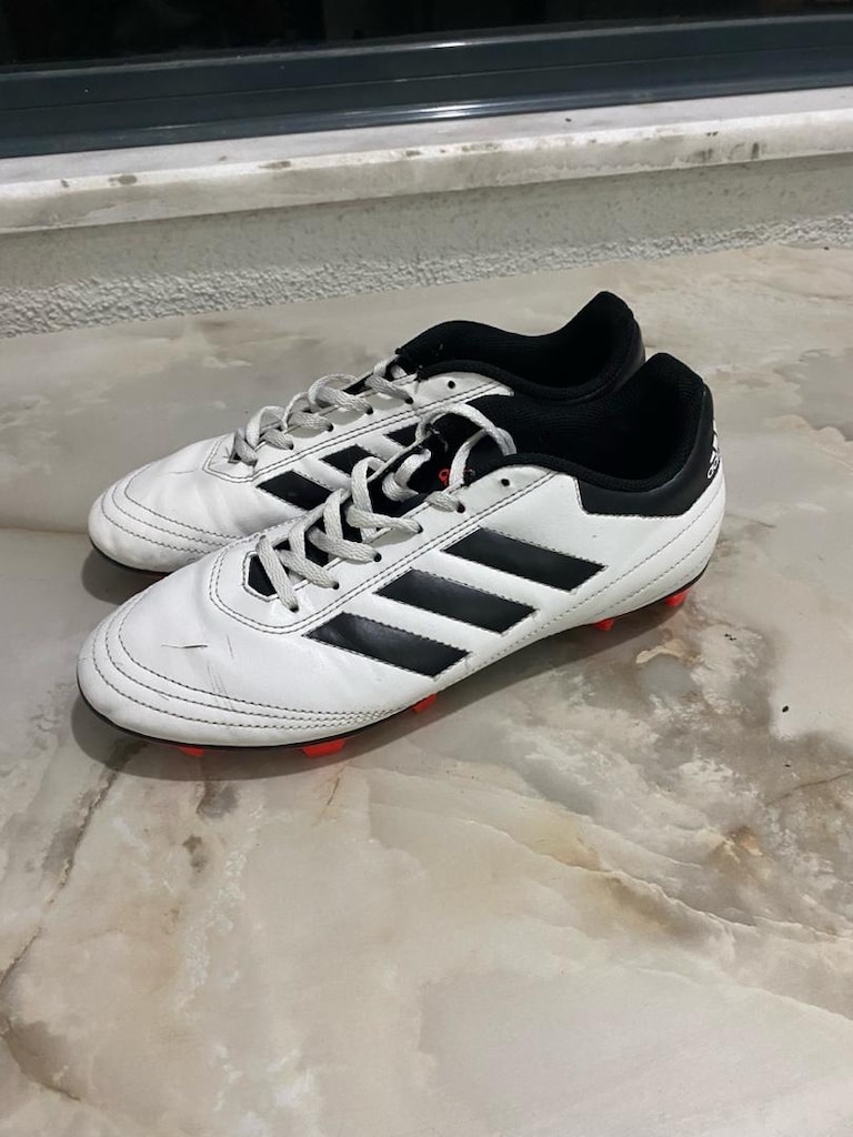 Adidas Goletto Serisi Krampon - 3