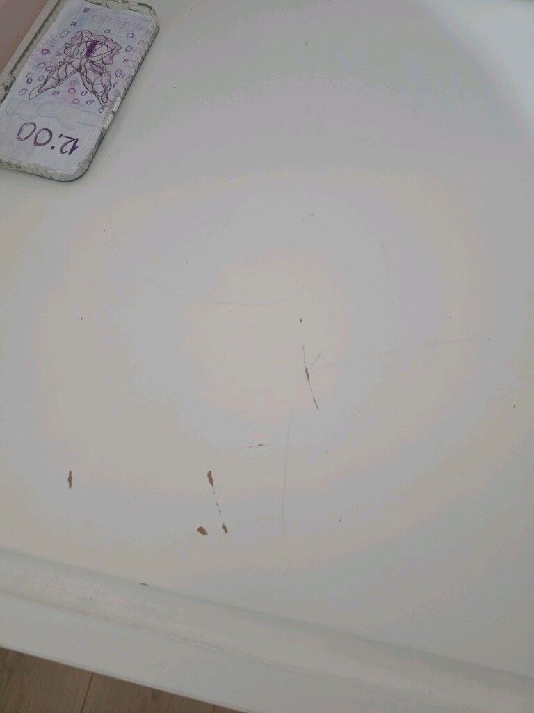 IKEA FLISAT AKTIVITE MASASI - 4