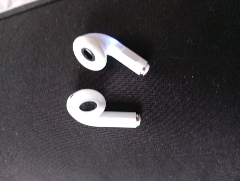 Bluetooth kulaklık