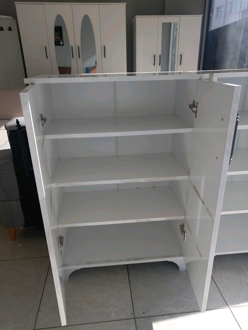 ayakablık - 2